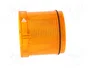SIEMENS 8WD4450-5AD Señalizador Luminoso LED Amarillo