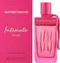 Women'Secret Intimate Delight Agua de perfume 100 ml