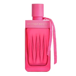 Women'Secret Intimate Delight Agua de perfume 100 ml