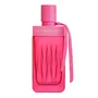 Women'Secret Intimate Delight Agua de perfume 100 ml