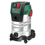 Bosch Aspiradora Seco y Húmedo PAS 30-240PRS 1300W - 240 mbar - Depósito 30L - 67 l/s