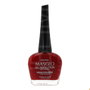 Masglo Gel Evolution Profesional Esmalte Efecto Gel