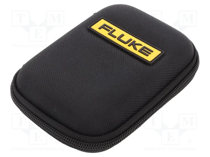 FLUKE Cámara termográfica PTI120