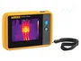 FLUKE Cámara termográfica PTI120