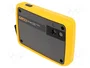 FLUKE Cámara termográfica PTI120