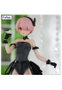 Furyu Ram Cage Dress Version Exceed Creative Re:Zero