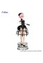 Furyu Ram Cage Dress Version Exceed Creative Re:Zero
