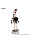 Furyu Ram Cage Dress Version Exceed Creative Re:Zero