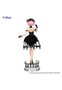 Furyu Ram Cage Dress Version Exceed Creative Re:Zero