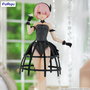 Re: Zero Estatua PVC Exceed Creative Ram Cage Dress 22 cm