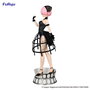 Re: Zero Estatua PVC Exceed Creative Ram Cage Dress 22 cm