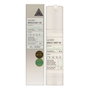 VT Cosmetics Reedle Shot 100 Sérum Facial