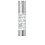VT Cosmetics Reedle Shot 100 Sérum Facial