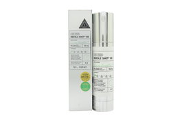 VT Cosmetics Reedle Shot 100 Essence 50ml