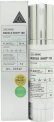 VT Cosmetics Reedle Shot 100 Sérum VT Cosmetics Reedle Shot 100 Sérum