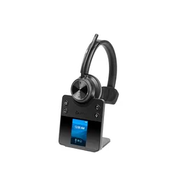HP Poly Base de carga Poly Savi 7410/7420 Office