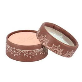 BOHO GREEN MAKE UP Sombra De Ojos 120 Light Beige Bio Vegan