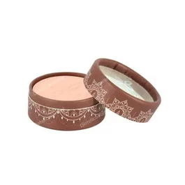 BOHO GREEN MAKE UP Sombra De Ojos 120 Light Beige Bio Vegan