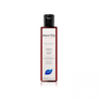 Phyto Volume Champú Voluminizador 250 ml