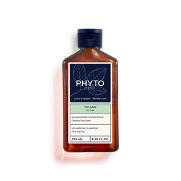 Phyto Champu Volume 250ml