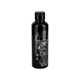 Harry Potter Botella de Agua