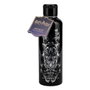 Harry Potter Botella de Agua