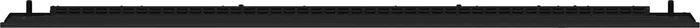 Iiyama LH8675UHS-B2AG 85.6 pulg 4K UHD Android 11 Iiyama LH8675UHS-B2AG 85.6 pulg 4K UHD Android 11