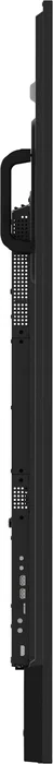 Iiyama LH8675UHS-B2AG 85.6 pulg 4K UHD Android 11 Iiyama LH8675UHS-B2AG 85.6 pulg 4K UHD Android 11