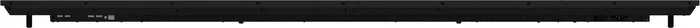 Iiyama LH8675UHS-B2AG 85.6 pulg 4K UHD Android 11 Iiyama LH8675UHS-B2AG 85.6 pulg 4K UHD Android 11