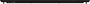 Iiyama LH8675UHS-B2AG 85.6 pulg 4K UHD Android 11
