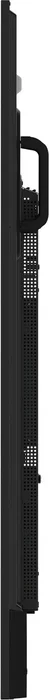 Iiyama LH8675UHS-B2AG 85.6 pulg 4K UHD Android 11 Iiyama LH8675UHS-B2AG 85.6 pulg 4K UHD Android 11