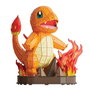 Spin Master Puzzle 4D Pokémon Charmander