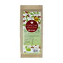 MIMASA Té 3 Años Kukicha Ramitas de Té Verde Eco 100g