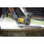 Stanley Fatmax Amoladora V20 SFMCG400M1K-QW de 125 mm con batería de 4Ah