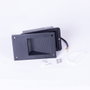 Emerson Luz LED Empotrable 3W 280Lm 4200K IP65 Exterior e Interior [PT-W03A002-W]