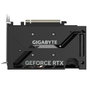 Gigabyte GeForce RTX 4060 WINDFORCE OC 8GB GDDR6
