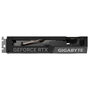 Gigabyte GeForce RTX 4060 WINDFORCE OC 8GB GDDR6