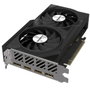 Gigabyte GeForce RTX 4060 WINDFORCE OC 8GB GDDR6