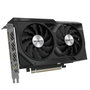 Gigabyte GeForce RTX 4060 WINDFORCE OC 8GB GDDR6