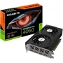 Gigabyte 9VN4060WO-00-10 Tarjeta Gráfica GeForce RTX 4060 WINDFORCE OC 8GB GDDR6 DLSS 3 Trazado Rayos PCIe 4.0