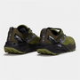 Zapatillas de trail para hombre Joma Sport Rase 2523 Verde