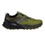 Zapatillas de trail para hombre Joma Sport Rase 2523 Verde