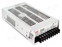 MEAN WELL SD-200B-24 Convertidor DC/DC 201,6W 24VDC