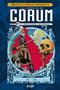 Las Cronicas de Corum 01: El Caballero de Las Espadas (Biblioteca Michael Moorcock)