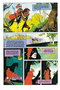 Las Cronicas de Corum 01: El Caballero de Las Espadas (Biblioteca Michael Moorcock)