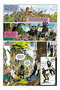 Las Cronicas de Corum 01: El Caballero de Las Espadas (Biblioteca Michael Moorcock)