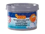 Jovi Témpera Escolar 35 ml Color Plata