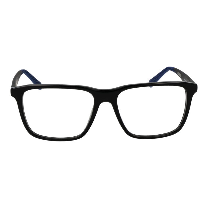 Montura de Gafas Hombre Harley-Davidson HD50033 55001