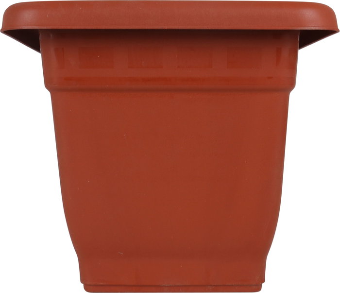 Dem Jardinera 60 x 30 cm "Squares" (6 Unidades)