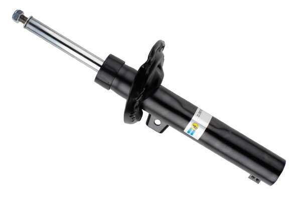 Bilstein Amortiguador Gas Bitubo Trasero Jeep Compass Patriot'11-16 B4-Ha BLI19-284033 Bilstein Amortiguador Gas Bitubo Trasero Jeep Compass Patriot'11-16 B4-Ha BLI19-284033